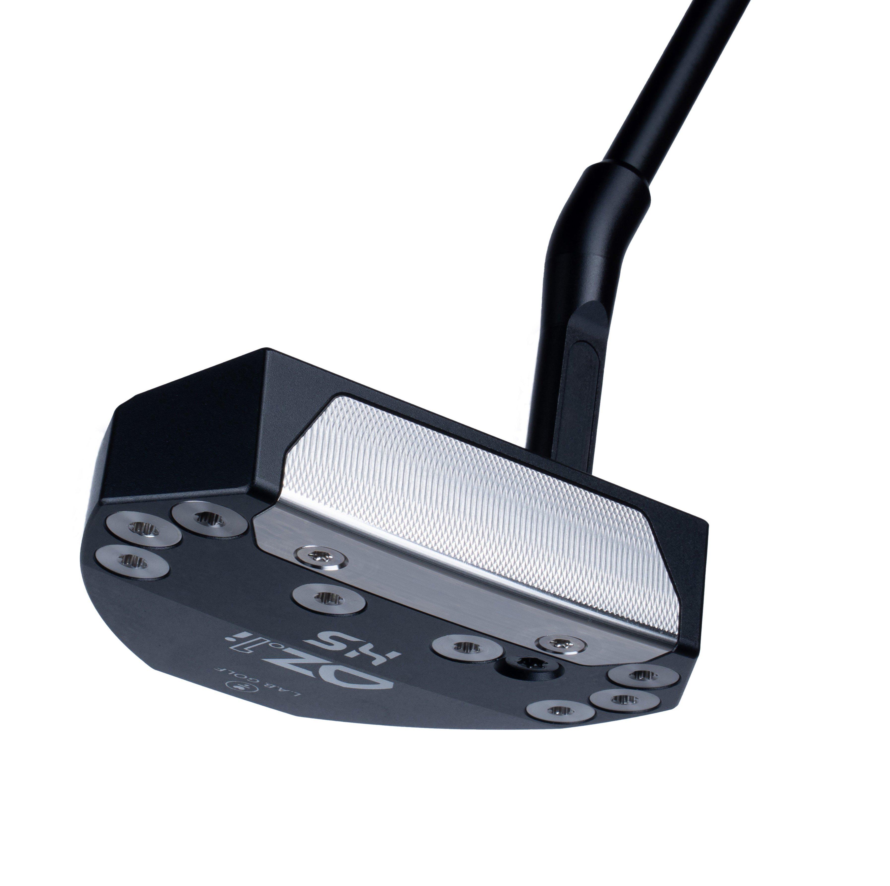 OZ.1i HS Putter | LABGOLF | Putters | Men's | Golf Town Limited
